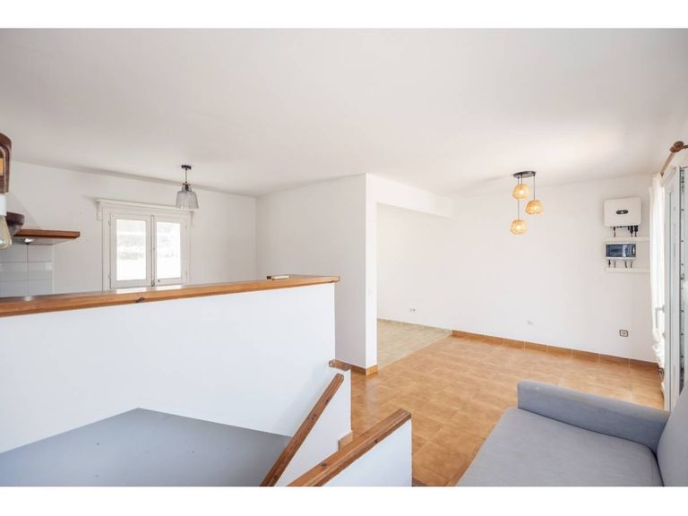 Property thumbnail 11