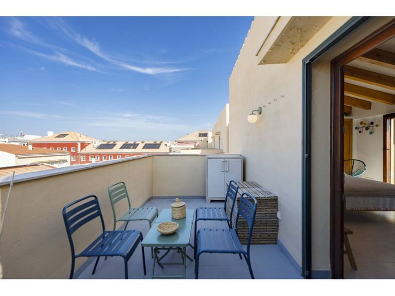 Property thumbnail 14