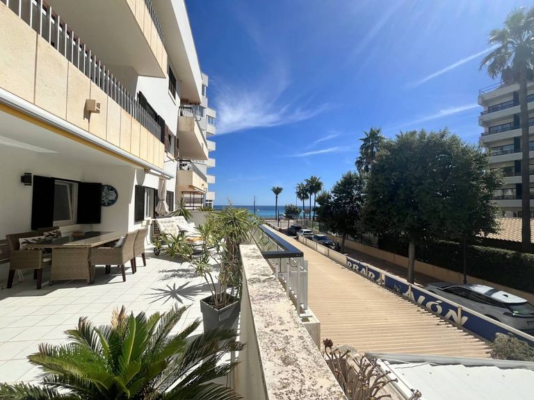 Property thumbnail 7
