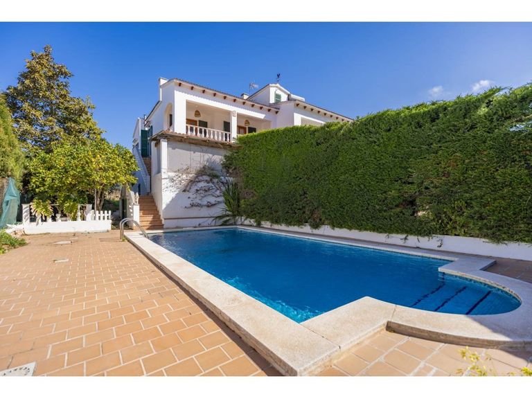 Property thumbnail 27