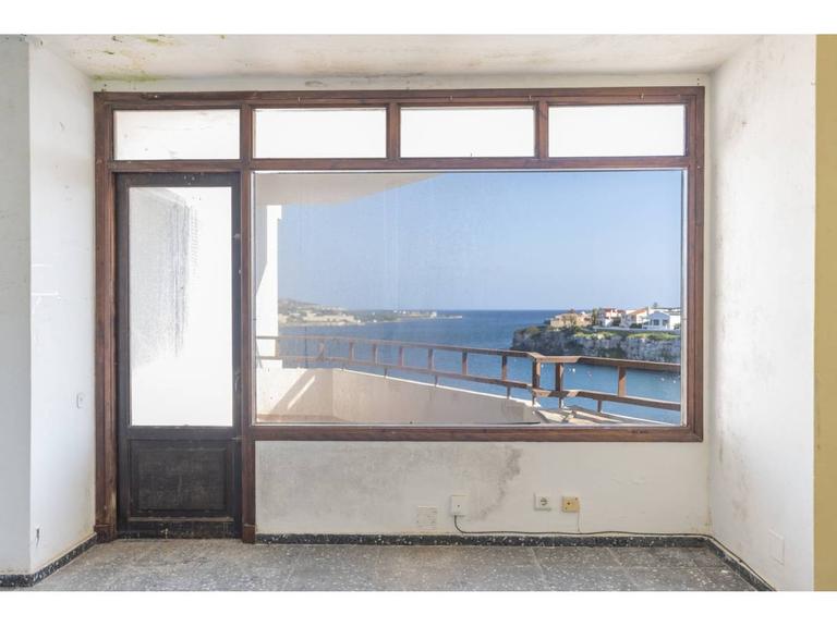 Property thumbnail 166