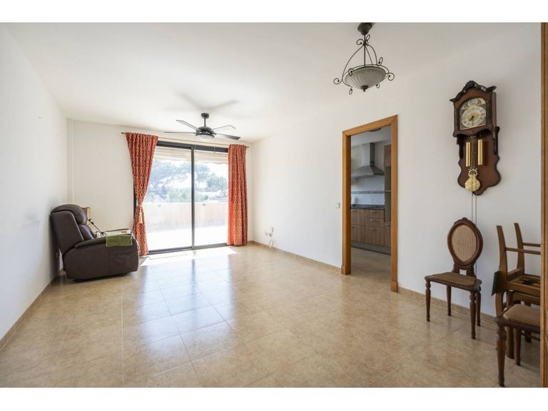 Property thumbnail 4