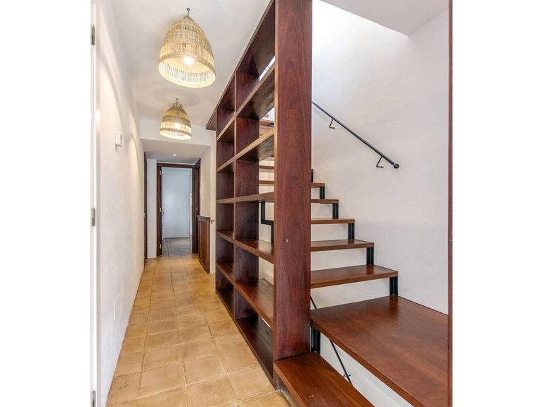 Property thumbnail 22