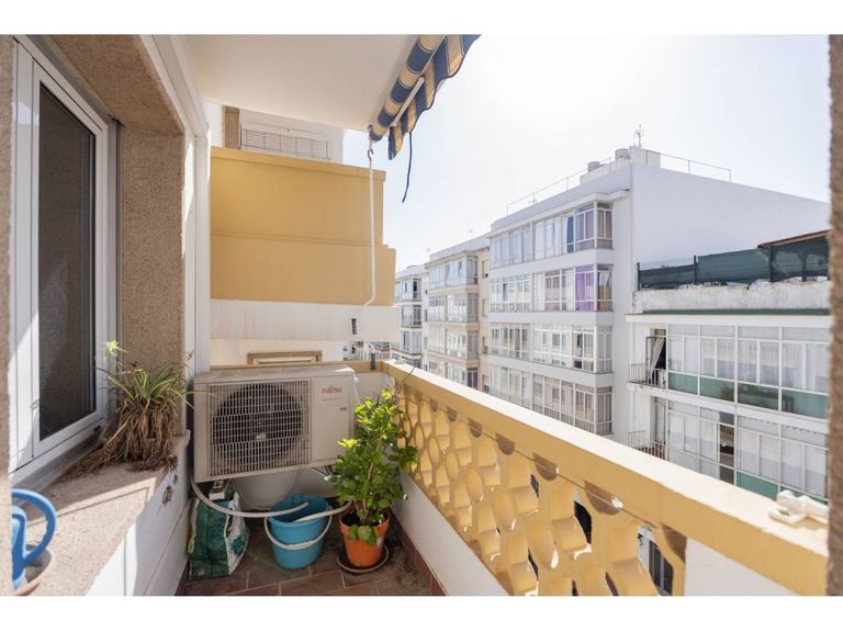 Property thumbnail 5