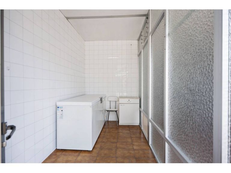 Property thumbnail 29