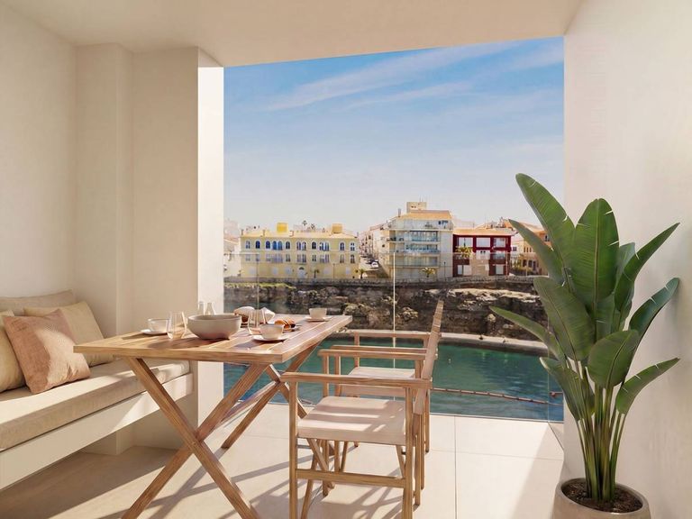 Property thumbnail 2