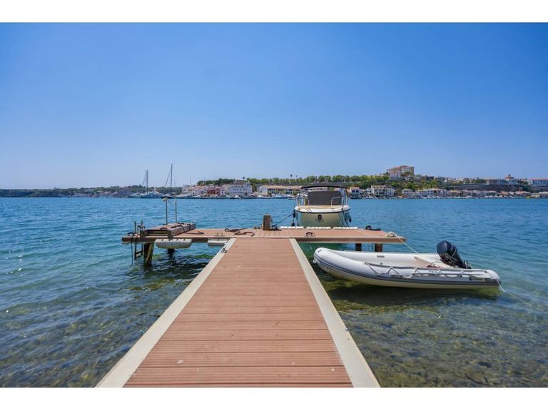 Property thumbnail 44