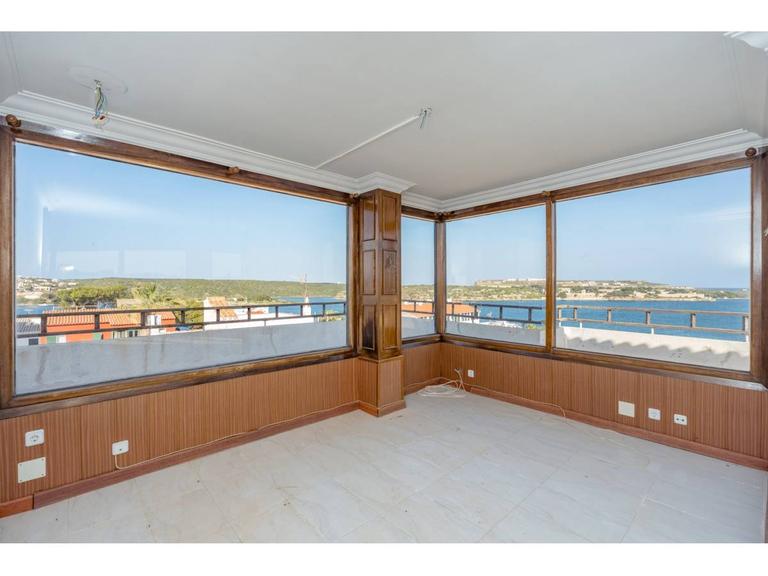 Property thumbnail 13