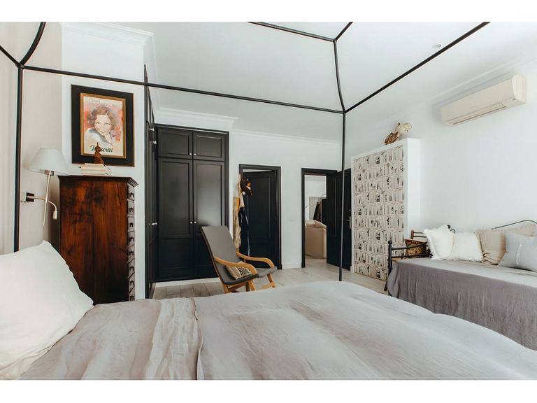 Property thumbnail 11