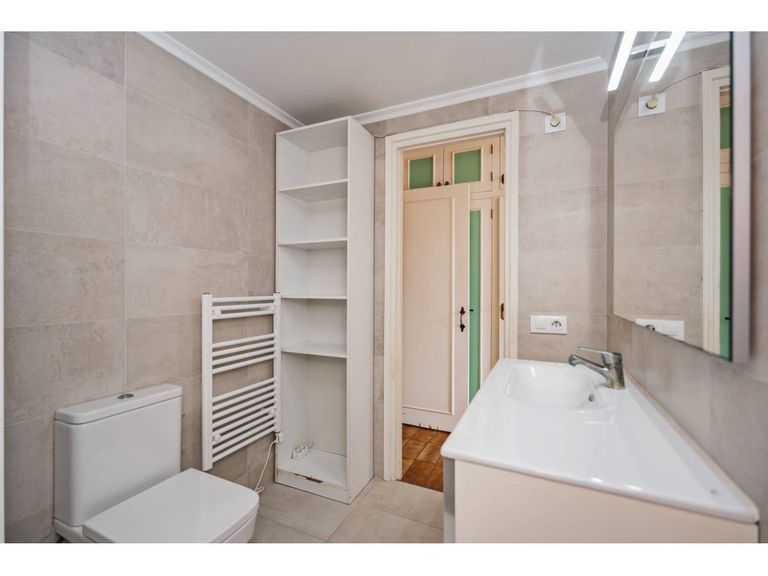 Property thumbnail 21