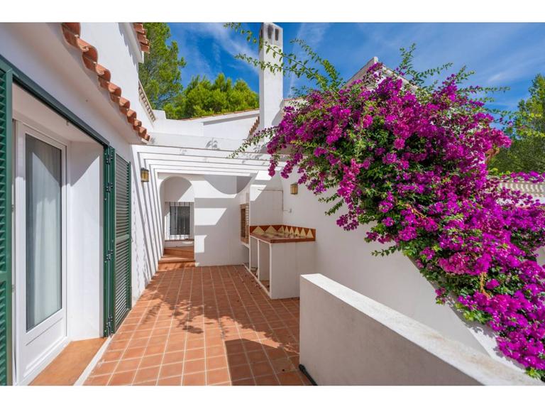 Property thumbnail 19