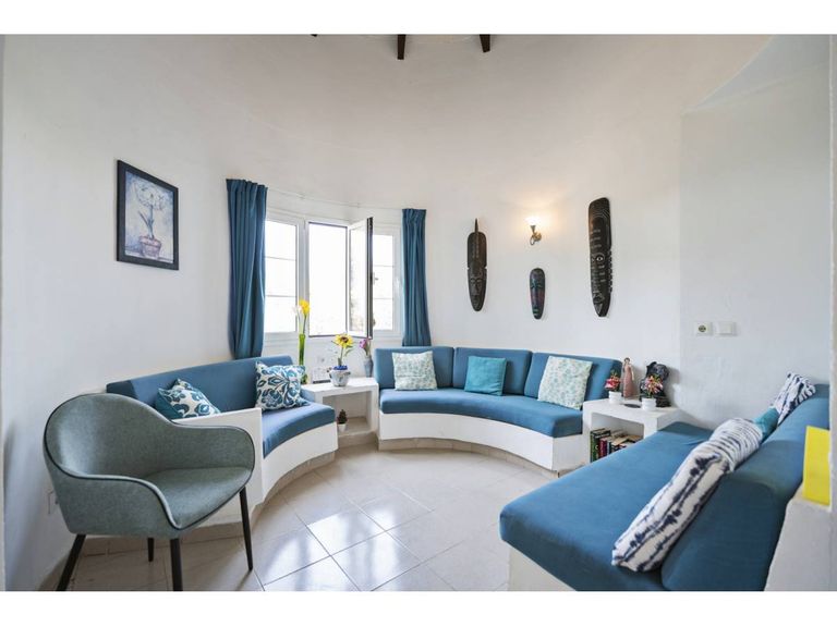 Property thumbnail 5