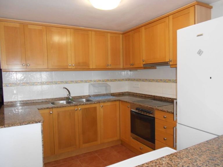 Property thumbnail 7