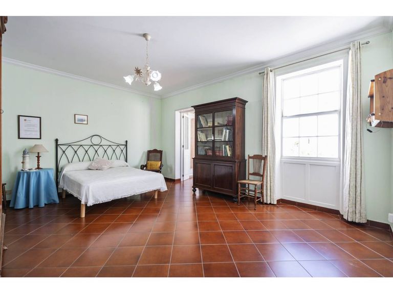 Property thumbnail 16