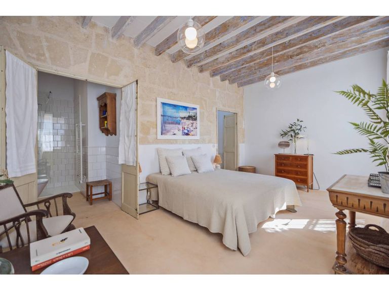 Property thumbnail 21