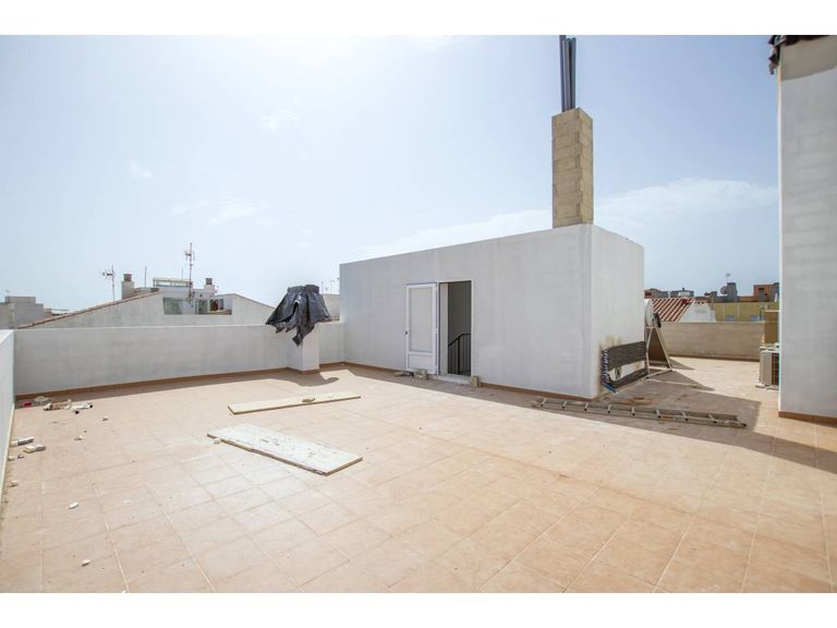 Property thumbnail 31