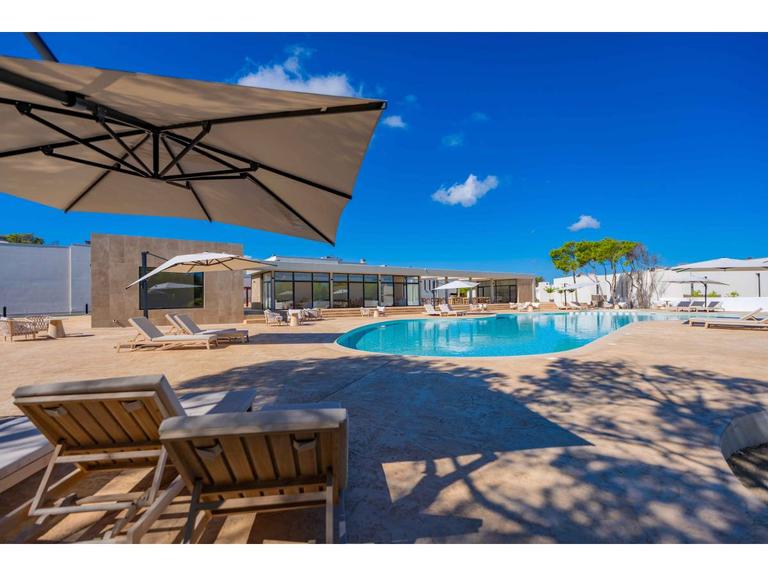 Property thumbnail 47