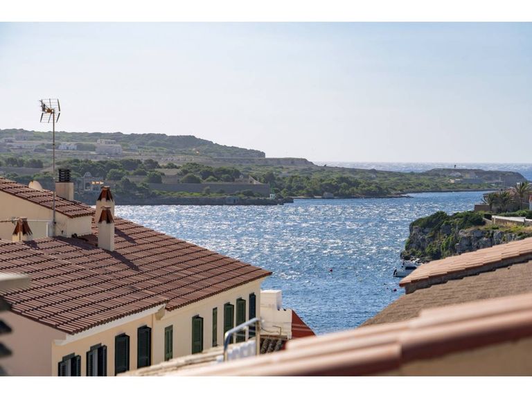 Property thumbnail 28