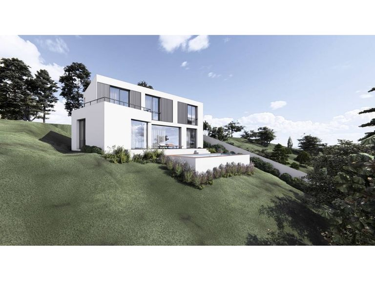 Property thumbnail 24