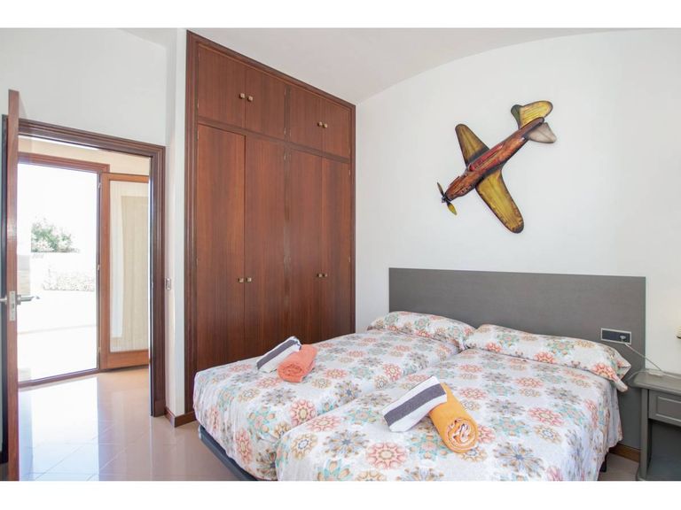 Property thumbnail 11