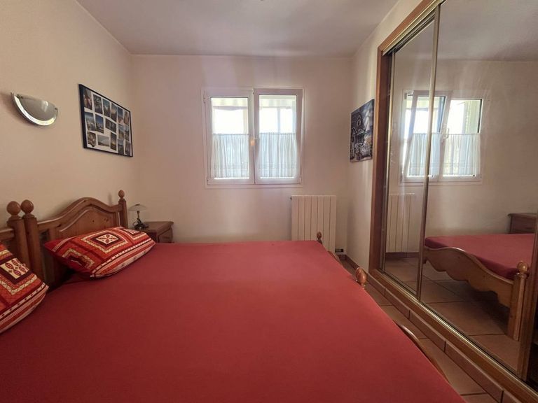 Property thumbnail 18