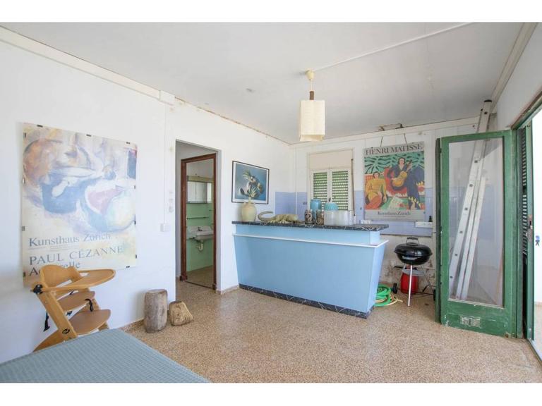 Property thumbnail 10