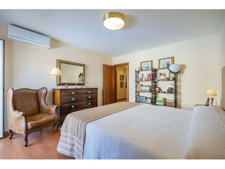 Property thumbnail 22