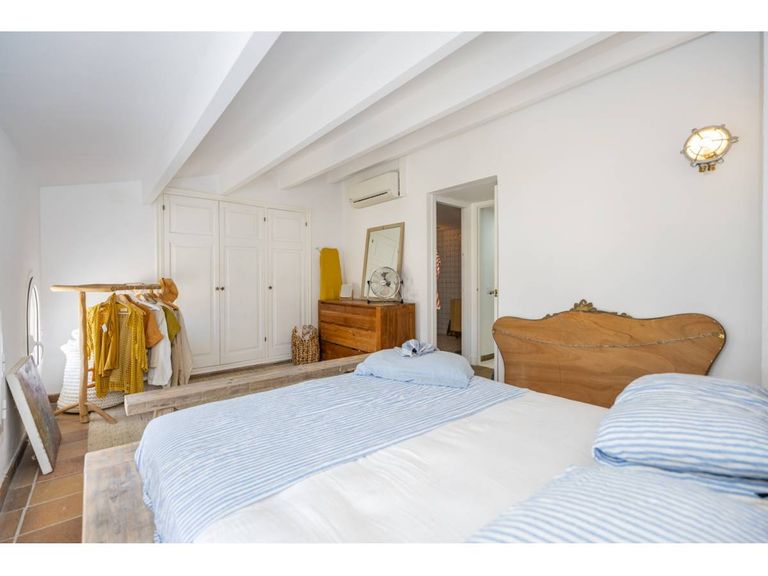 Property thumbnail 19