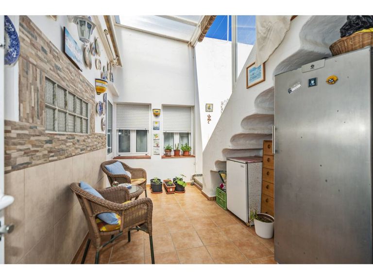 Property thumbnail 20