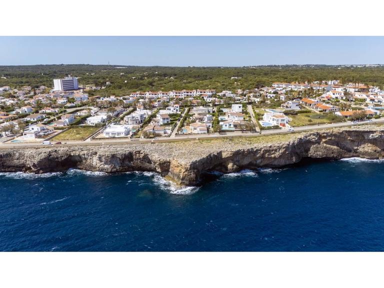 Property thumbnail 41