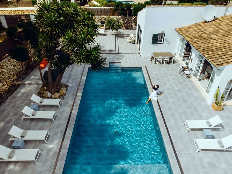 Property thumbnail 1