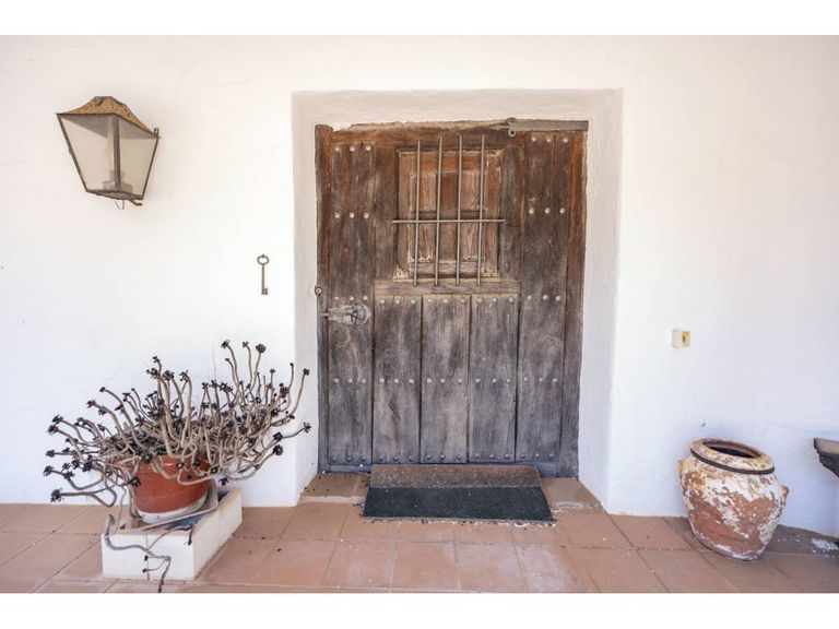 Property thumbnail 30