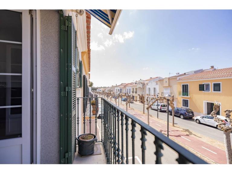 Property thumbnail 26