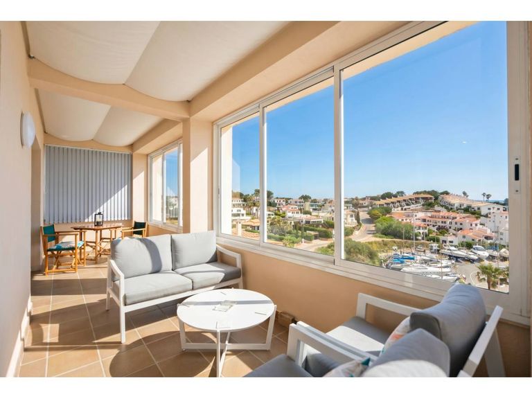 Property thumbnail 5