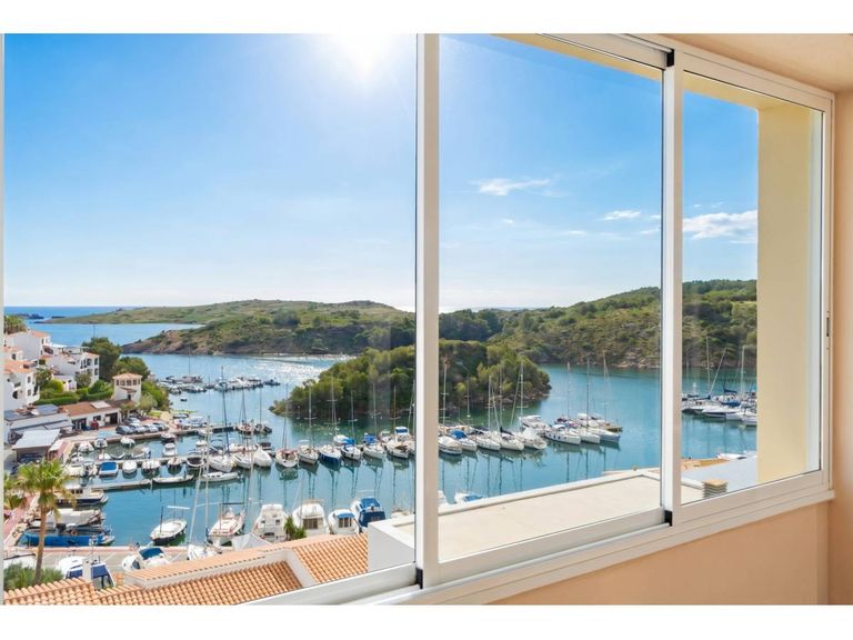 Property thumbnail 7