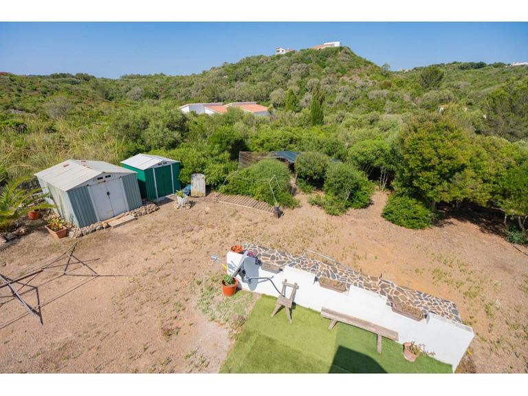 Property thumbnail 30