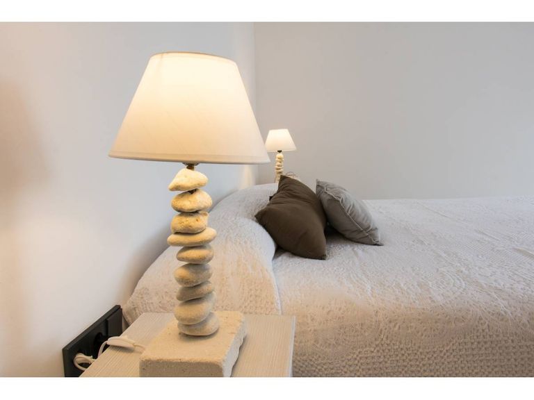 Property thumbnail 46