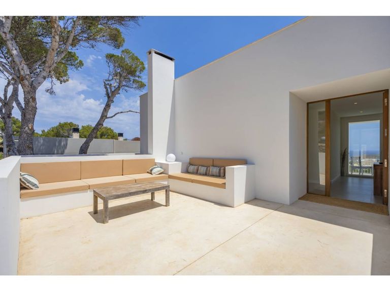 Property thumbnail 47