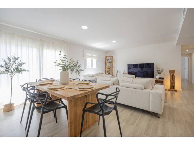 Property thumbnail 28