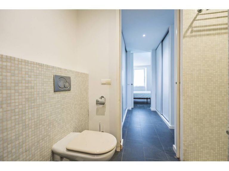 Property thumbnail 16