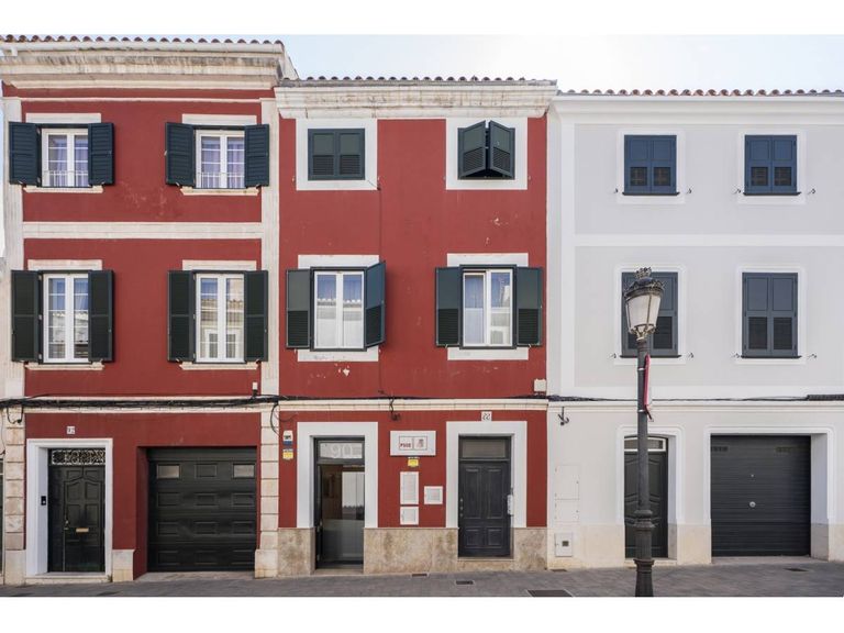 Property thumbnail 31