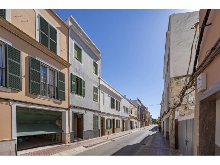 Property thumbnail 21