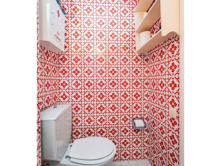 Property thumbnail 7