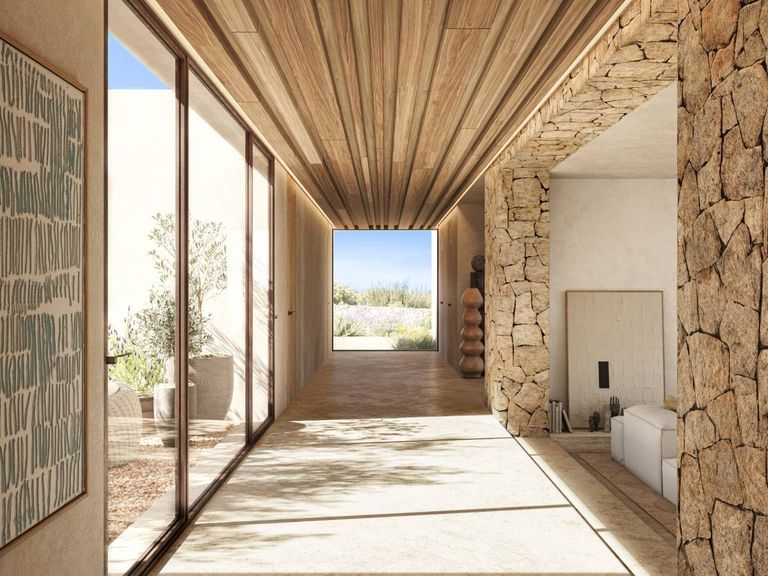 Property thumbnail 8