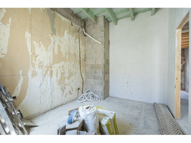 Property thumbnail 22