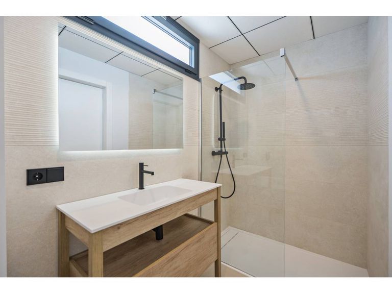 Property thumbnail 21