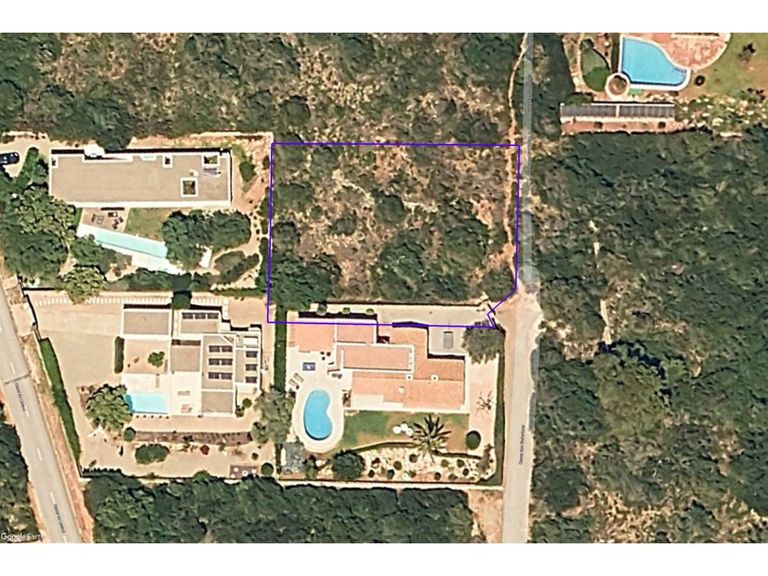 Property thumbnail 6