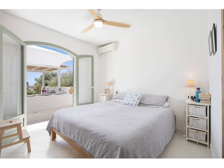 Property thumbnail 18