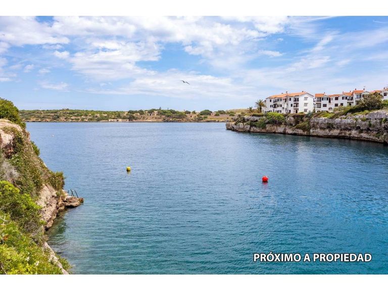 Property thumbnail 29