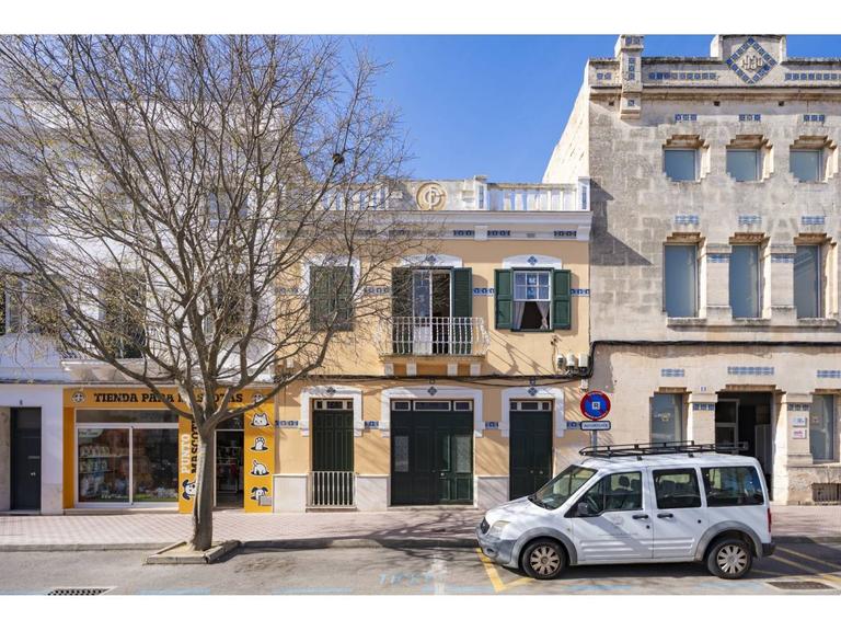 Property thumbnail 35